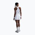 Dámske tenisové tričko Nike Victory Dri-Fit Tank white/black 4