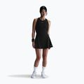 Tenisová sukňa Nike Court Dri-Fit Victory Flouncy black/white 2