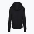 Dámska mikina  Nike Sportswear Phoenix Fleece Full Zip black/sail 8