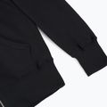 Dámska mikina  Nike Sportswear Phoenix Fleece Full Zip black/sail 10