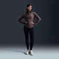 Dámske bežecké legíny Nike Swift 7/8 black 4