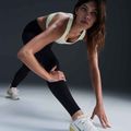 Dámske bežecké legíny Nike Swift 7/8 black 6