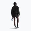 Dámska bunda Nike Sportswear Windrunner black/white 2