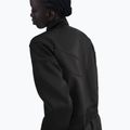 Dámska bunda Nike Sportswear Windrunner black/white 3