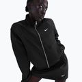 Dámska bunda Nike Sportswear Windrunner black/white 4