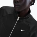 Dámska bunda Nike Sportswear Windrunner black/white 5