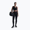 Dámske tréningové legíny Nike Universa High-Waisted 7/8 black/anthracite/dark smoke grey 2