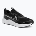 Detské bežecké topánky Nike Cosmic Runner black/anthracite/white