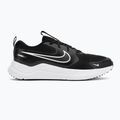 Bežecké topánky Nike Cosmic Runner black/anthracite/white 2
