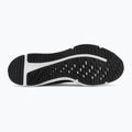 Detské bežecké topánky Nike Cosmic Runner black/anthracite/white 4