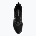 Detské bežecké topánky Nike Cosmic Runner black/anthracite/white 5