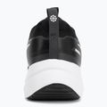 Bežecké topánky Nike Cosmic Runner black/anthracite/white 6