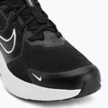 Detské bežecké topánky Nike Cosmic Runner black/anthracite/white 7