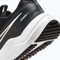 Detské bežecké topánky Nike Cosmic Runner black/anthracite/white 9