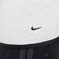 Detská mikina Nike Sportswear Tech Fleece light grey/heather/black/black 8