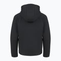 Detská mikina Nike Sportswear Tech Fleece black/black/black 2