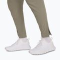 Pánske nohavice Nike Unlimited Dri-Fit Zippered Cuff light army/black/light army 6