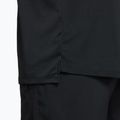 Pánske bežecké tričko Nike Stride Dri-Fit ADV black 6