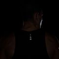 Pánske bežecké tričko Nike Stride Dri-Fit ADV black 8