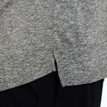 Pánske bežecké tričko Nike Stride Dri-Fit ADV smoke grey/heather 6