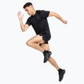 Pánske bežecké tričko Nike Stride ADV black 2