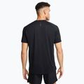 Pánske bežecké tričko Nike Stride ADV black 3