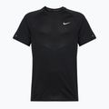 Pánske bežecké tričko Nike Stride ADV black 10
