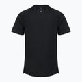 Pánske bežecké tričko Nike Stride ADV black 11