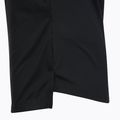 Pánske bežecké tričko Nike Stride ADV black 12