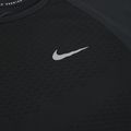 Pánske bežecké tričko Nike Stride ADV black 13