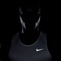 Pánske bežecké tričko Nike Stride white 7