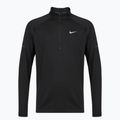 Pánska bežecká mikina Nike Stride 1/4 Zip Dri-Fit black 12