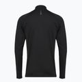 Pánska bežecká mikina Nike Stride 1/4 Zip Dri-Fit black 13