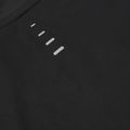 Pánska bežecká mikina Nike Stride 1/4 Zip Dri-Fit black 15