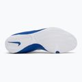 Boxerská obuv Nike Machomai 3 game royal/white 4