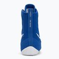 Boxerská obuv Nike Machomai 3 game royal/white 6