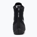 Boxerské topánky Nike Machomai 3 black/white 6