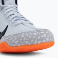 Boxerské topánky Nike Machomai 3 SE multi-color/multi-color 7