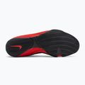 Boxerská obuv Nike Machomai 3 university red/black 4