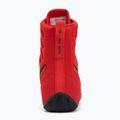 Boxerská obuv Nike Machomai 3 university red/black 6