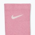 Pánske ponožky Nike Everyday Plus Cushioned Crew 6 párov multi-color/936 4