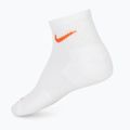 Ponožky Nike Everyday Plus Cushioned Ankle 3 páry multi-color/996 5