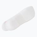 Ponožky Nike Everyday Plus Cushioned Ankle 3 páry multi-color/996 7
