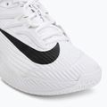 Dámske tenisové topánky Nike Vapor Pro 3 white/black 7