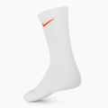 Ponožky Nike Everyday Plus Cushioned 3 páry multi-color/966 5