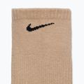 Ponožky Nike Everyday Plus Cushioned No Show 6 párov multi-color/904 4