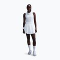 Tenisová sukňa Nike Court Dri-Fit Ace Advantage white/white 2