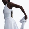Tenisová sukňa Nike Court Dri-Fit Ace Advantage white/white 5