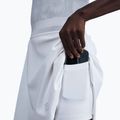 Tenisová sukňa Nike Court Dri-Fit Ace Advantage white/white 8