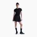 Tenisová sukňa Nike Court Dri-Fit Ace Advantage black/black 2